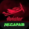 megapari Apps (Tools & Injectors) VIP v3.7.7