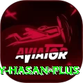 mehidy hasan Champion Casino App