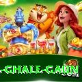 melamchi ghle ghale gaun Deluxe v1.0.5