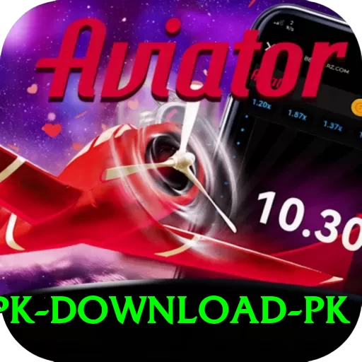 melbet apk download pk Games (Casino & Earning) Elite v4.2.0 - 2