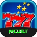 melbet Premium Edition v4.8.9