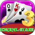 melbourne stars VIP v5.6.4