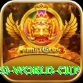 men's t20 world cup Turbo v1.5.2
