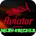 merv hughes Deluxe v3.6.5