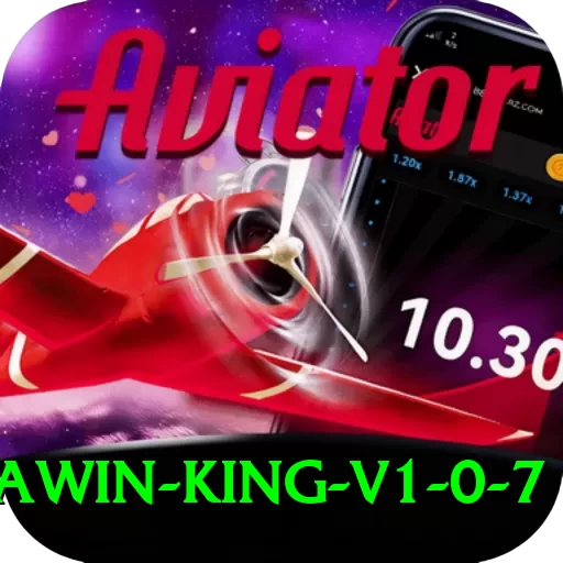 Metawin - King v1.0.7 - 2