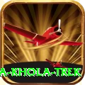mewa khola trek Games (Casino & Earning) Master v5.3.2