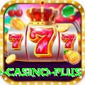mgm grand hotel and casino Premium - Casino & Slots