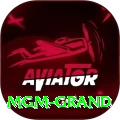 mgm grand VIP Edition v4.9.8