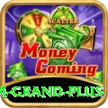mgm grand Casino Official v2.6.9