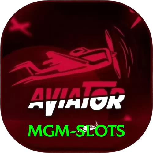 mgm slots Deluxe Edition v2.7.7 - 2