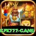MGPK777 Game Premium Plus v2.5.1