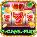 MGPK777 Game Slot Machine Master
