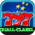 michael clarke Plus v4.4.3