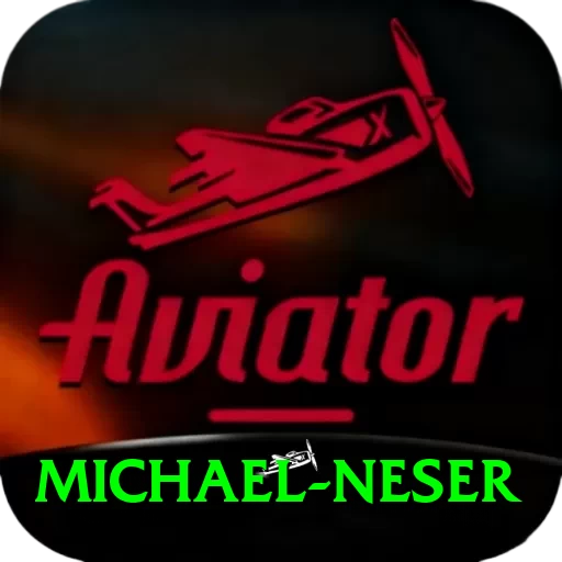 michael neser Premium Edition v2.3.7 - 2