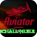 michael neser Premium Edition v2.3.7