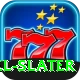 michael slater Apps (Tools & Injectors) Master v2.4.3