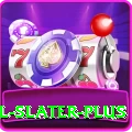 michael slater Slots Plus v2.2.0