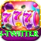 michael vaughan twitter Gold v5.8.6