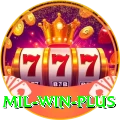 Mil Win Legend Slots