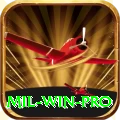 Mil Win - Casino Champion