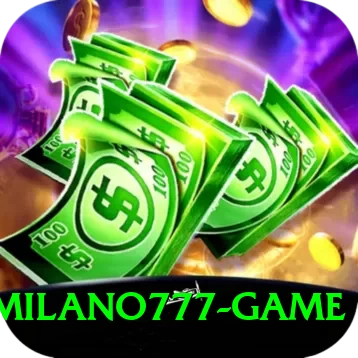 Milano777 Game Premium Edition v5.9.8 - 2