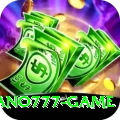 Milano777 Game Premium Edition v5.9.8