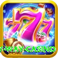 milky way casino Games (Casino & Earning) Pro v5.0.4