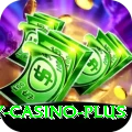 milky way casino Deluxe New
