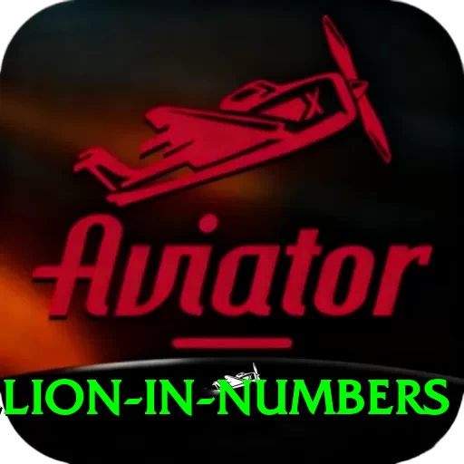 million in numbers Deluxe Edition v5.7.3 - 2