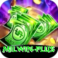 milwin VIP v5.0.8