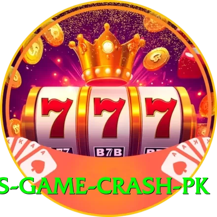 mines game crash pk Apps (Tools & Injectors) Master v4.1.6 - 2