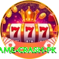 mines game crash pk Apps (Tools & Injectors) Master v4.1.6
