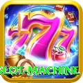 mini slot machine Premium Edition v2.3.6