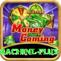 mini slot machine Casino Pro v3.3.5