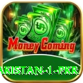 minimum deposit app pakistan 1 pkr Games (Casino & Earning) Master v2.3.9