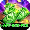minimum withdrawal betting app 500 pkr Games (Casino & Earning) VIP v1.0.4