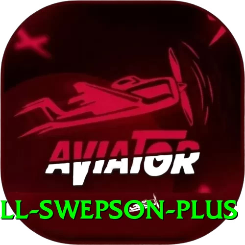 mitchell swepson Elite APK v2.3.6 - 2