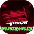mitchell swepson Elite APK v2.3.6