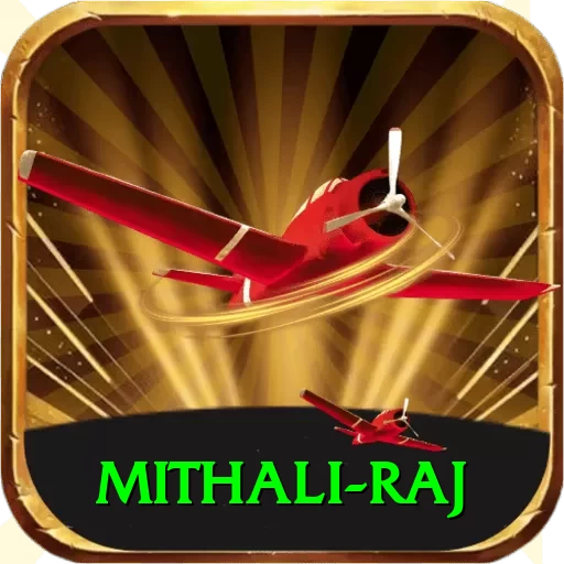 mithali raj Ultimate Pro v4.8.7 - 2