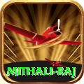 mithali raj Ultimate Pro v4.8.7