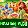 mithali raj Gaming Gold v2.5.8