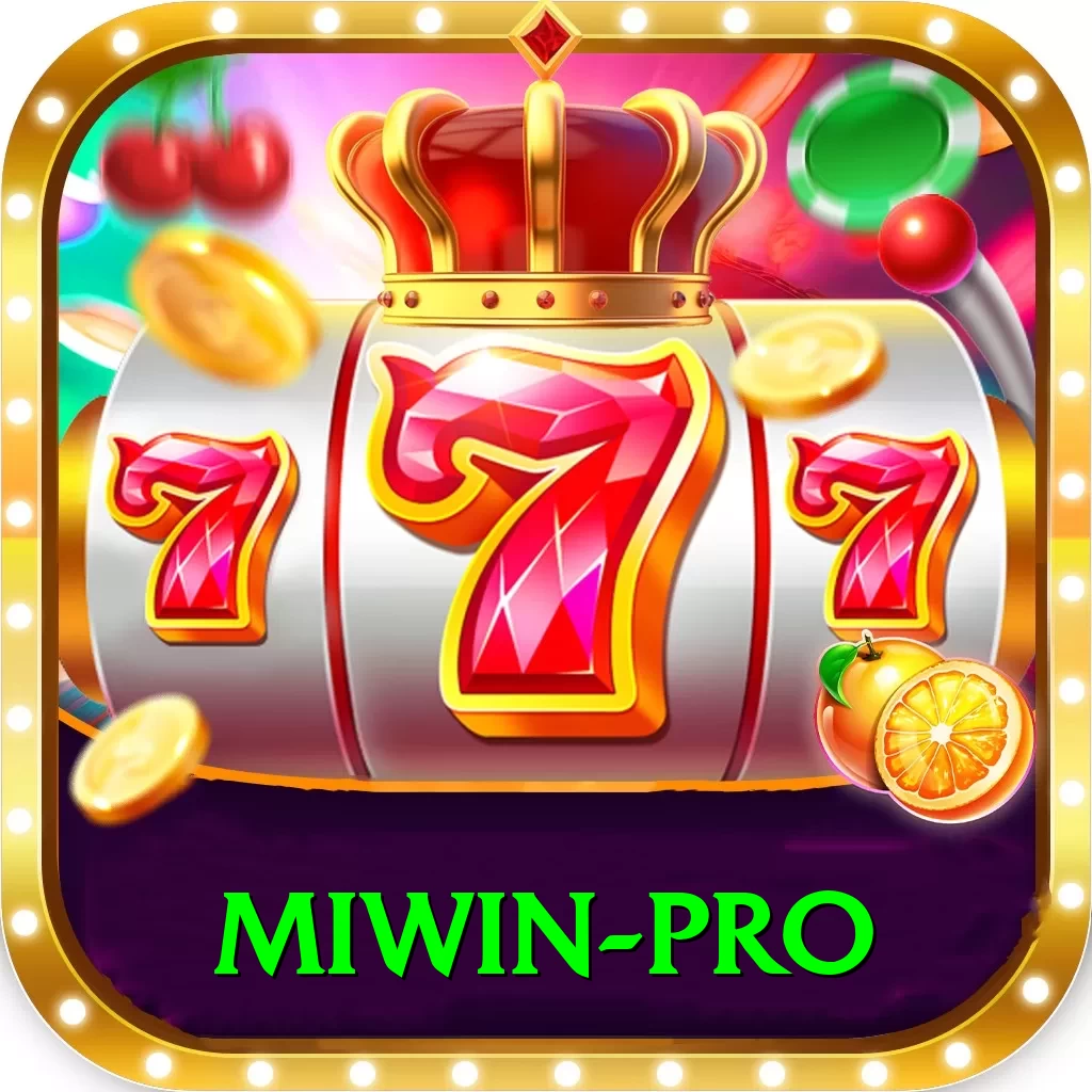 miwin Pakistan Mega v2.9.6 - 2