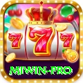 miwin Pakistan Mega v2.9.6