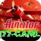 MJ77 Game Turbo v5.9.2