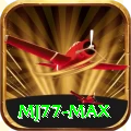 MJ77 Master Latest v1.2.0