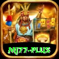mj77 Games (Casino & Earning) VIP v2.5.3