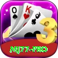 mj77 Elite Pro v1.0.0