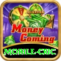 mobile cric Master v3.7.2