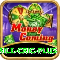 mobile cric Super PK v3.2.4