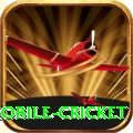 mobile cricket Master v2.5.7